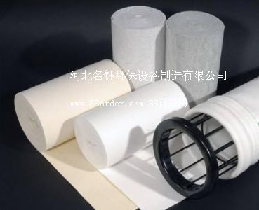 抗水防油除塵布袋的價(jià)格