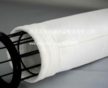 供應(yīng)208除塵布袋