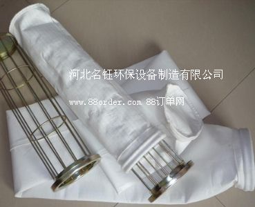 亞克力除塵布袋的介紹