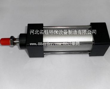 標(biāo)準(zhǔn)氣缸的價(jià)格