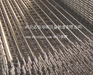 河北名鈺電暈線質(zhì)量好