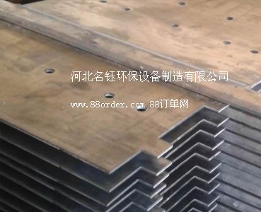 陽(yáng)極板的供應(yīng)