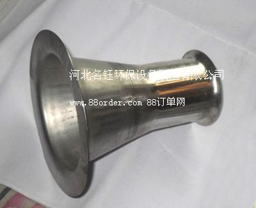 文氏管的價(jià)格