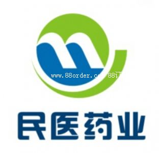 �F�X���t(y��)ˎ�I(y��)���޹�˾