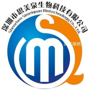 ��h�h(yu��n)�ɹ���(chu��ng)�Ƽ����޹�˾