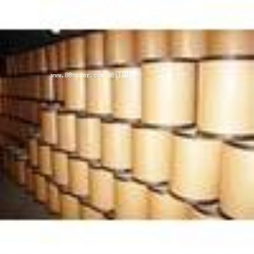 �Ķ����廯�@