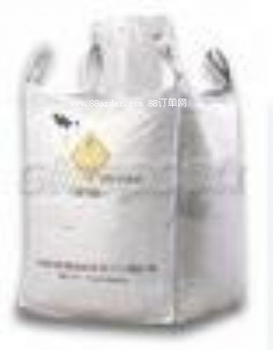 ��ϩ����