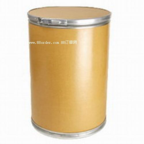 Ӳ֬�������c