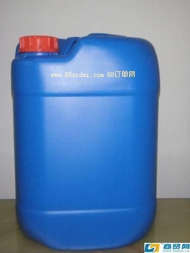 ���v�m����