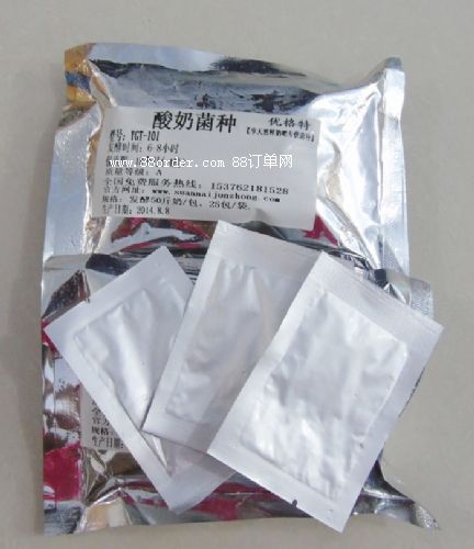 �_��(g��)�r�̰���ô��