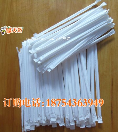 �����r�̰��O(sh��)��W(w��ng)