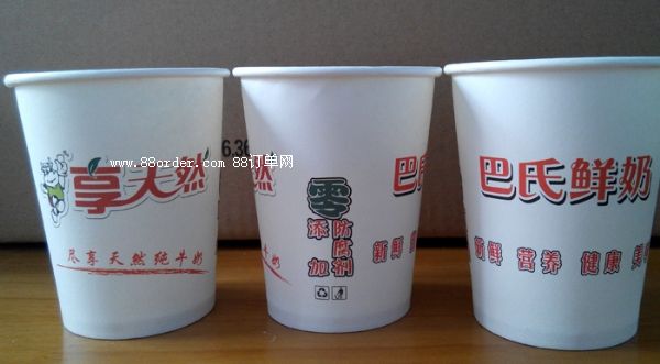 �̰������̾��N