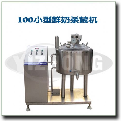 ţ�̰��b�C�r��