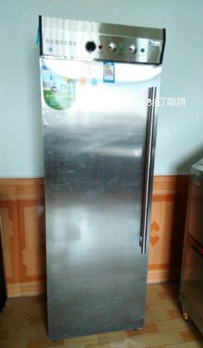 ���bţ�̰��b�C(j��)