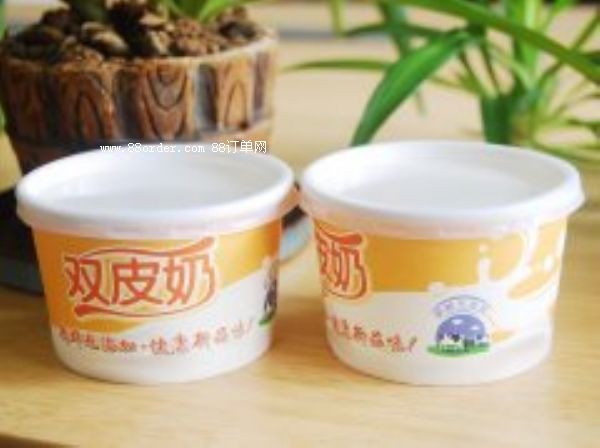 ţ�̰��b�C(j��)е