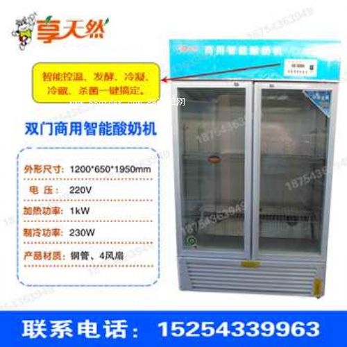 �r�̰��O(sh��)���D(zhu��n)׌