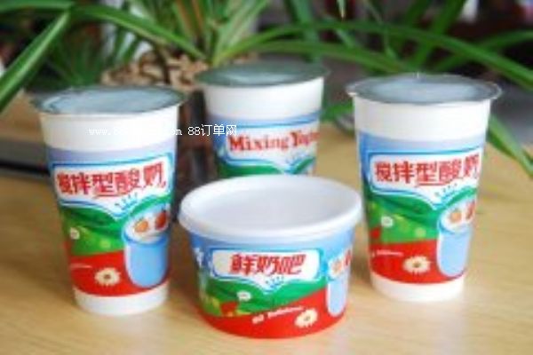 �_��(g��)���̰�ٍ�X��