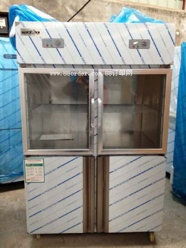 ����r�̰��i���І�