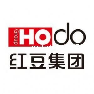 ���K�t����(sh��)�I(y��)�ɷ����޹�˾