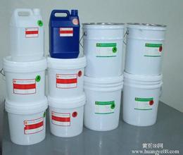 88ӆ�ξW(w��ng)