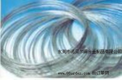 �M(j��n)�ڸ߃�(y��u)�|(zh��)����� SUJ3�����g��Ӳ�ȏ���䓰�