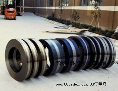 �M(j��n)�ڃ�(y��u)�|(zh��)�����70C2XA ��Ӳ�ȏ����