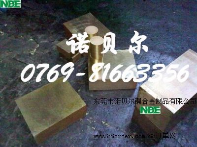 UT40�_���o����~�� 늘O��~�� �M(j��n)���͓p����~