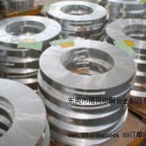 �ձ��M(j��n)�ڃ�(y��u)�|(zh��)suj2��ƣ�ڏ�(qi��ng)�ȏ���䓎�