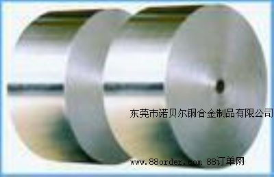 ��(y��u)�|(zh��)����䓰忹ƣ�ڏ���䓰�1770��ĥ����䓰�