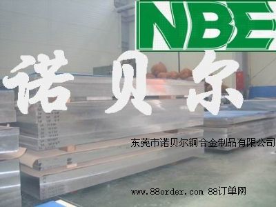 �M(j��n)�ڿ�ƣ���X�Ͻ��� 7075-T6�p���R���X