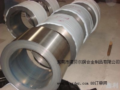 �M(j��n)�ڃ�(y��u)�|(zh��)���P䓎� SUS315N�M(j��n)�ڸ���ĥ���P�