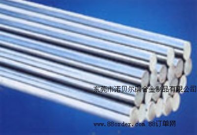 �M(j��n)�ڸ߃�(y��u)�|(zh��)��ĥ���P� 0Cr18Ni9���F�����P�