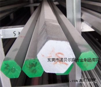 �ձ��M�ڸ�Ӳ�Ȳ��P�SUS201����ĥ���P�