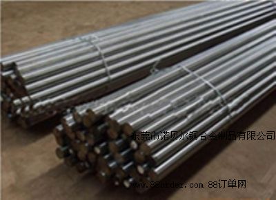 �M�ڸ���ĥ���P�SUS316�M�ڸ�Ӳ�Ȳ��P䓰�