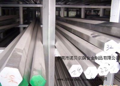 ���g�Բ��P䓰�,304L�M(j��n)����ĥ���P䓾�