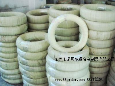 ������SUS440C��Ӳ����ĥSUS440C��(y��u)�|���P䓰�