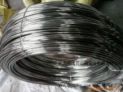 ����ĥ���P��M��440C��Ӳ�Ȳ��P䓈A���M�ڲ��P䓎�