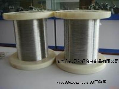 �M(j��n)��SUS304���P䓰�� �M(j��n)�ڃ�(y��u)�|(zh��)��ĥ���P䓰���