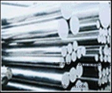 �ձ��M(j��n)�ڲ��P�SUS201 �M(j��n)�ڸߏ�(qi��ng)�ȸ��g�Բ��P䓰���201