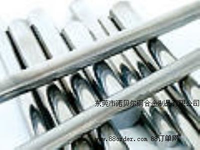 �M(j��n)�ڸ��g�Բ��P䓰��SUS201�ձ��M(j��n)�ڲ��P䓎�