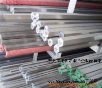 �M(j��n)�ڸ��g�Բ��P䓎� 321�ߏ��Բ��P�