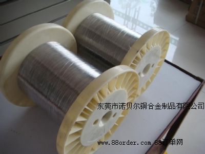 ���P��R���,316���P����ǰ�,�M(j��n)�ڸ��g�Բ��P䓎���