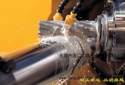 440C���P䓰� 440C���P䓰��� �M(j��n)�ڸ��g�Բ��P䓰�