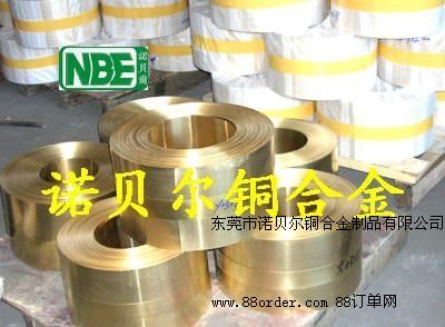 ��(y��u)�|(zh��) c26000�M(j��n)���S�~ c26000���g���S�~