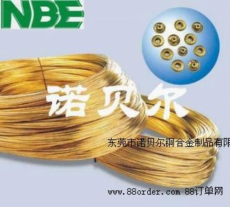 �M(j��n)�ڸ߃�(y��u)�|(zh��)�߾��ܸ��g���S�~�ձ������S�~��CZ110