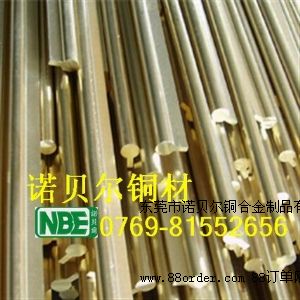 �M�ڸߏ����S�~��C3602�h(hu��n)���������S�~�A��