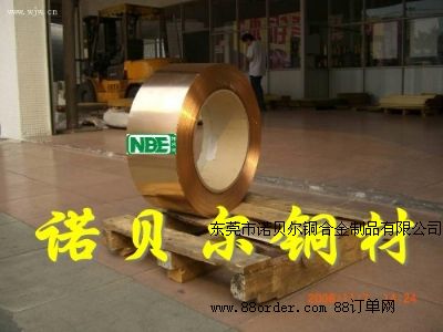 ��(y��u)�|(zh��)�M(j��n)���S�~_CuZn15��(y��u)�|(zh��)�M(j��n)���S�~