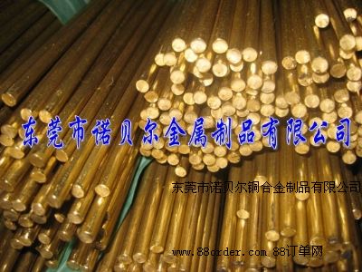 �M(j��n)�ڸ���ĥ�S�~��,�S�~�A��,C22000늘O늻��S�~��