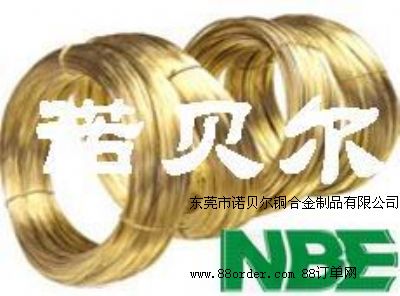 �M(j��n)���S�~����C3600 �������~�Ͻ�