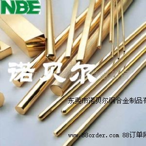 �M(j��n)��H58�h(hu��n)���S�~�� �M(j��n)���S�~�� �͸ߜ��S�~